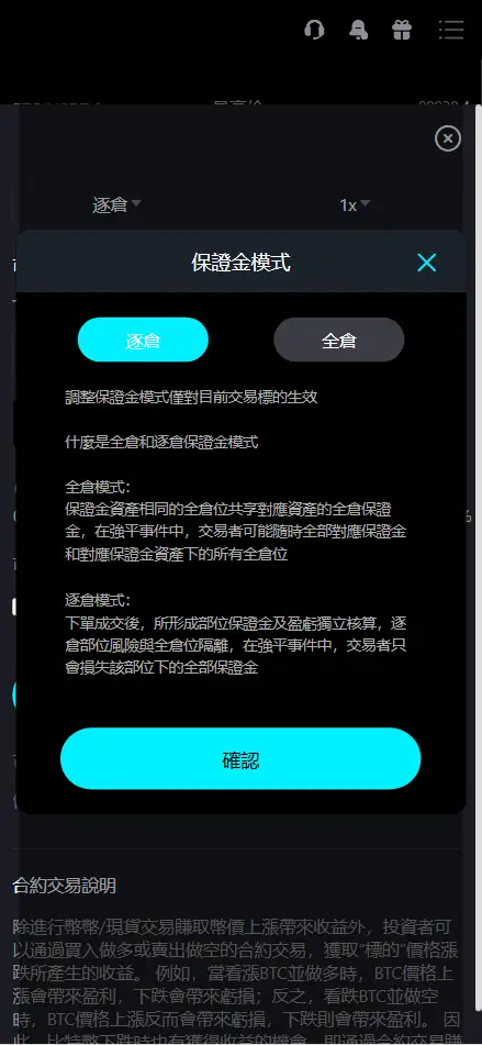 1765631995-30016a667219c8e.png.webp