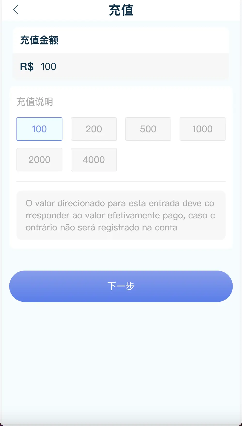 1711724658-6a68b94ea8976d0.png.webp