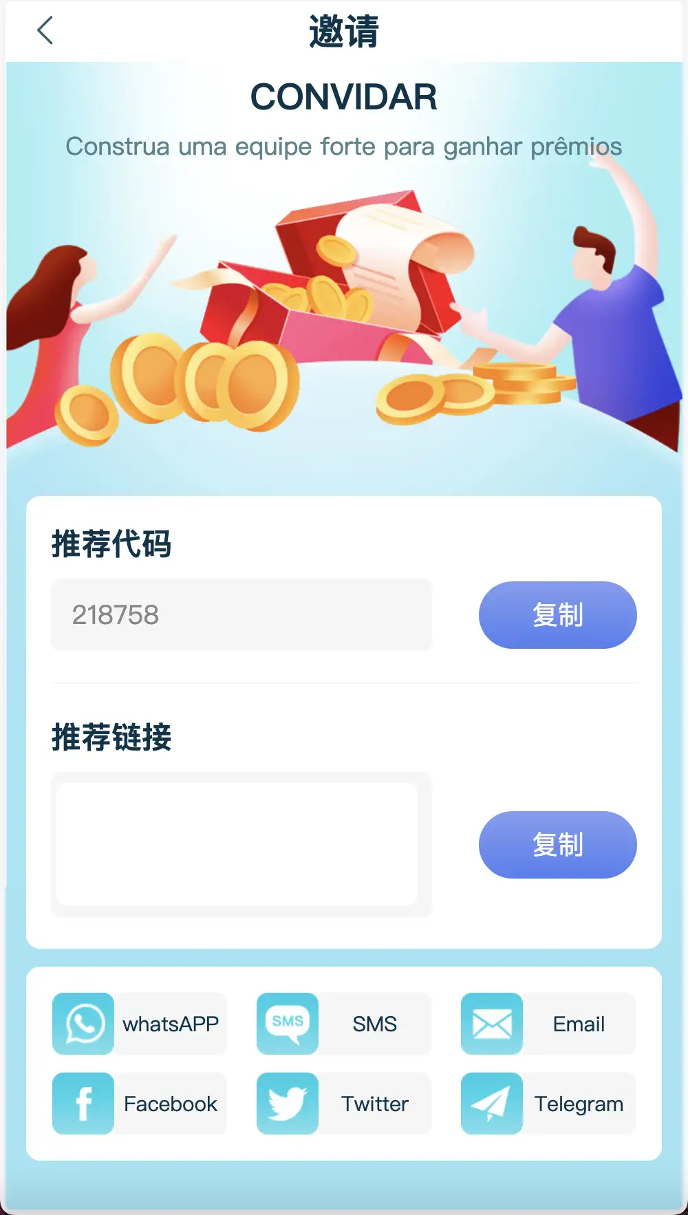 1711724721-9e4f4201bcf2d59.png.webp