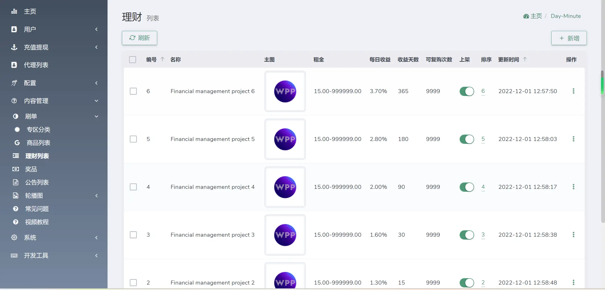 1708701202-e96b119c04d860a.png.webp