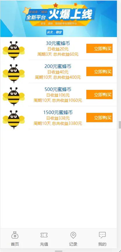 1690808828-92d0be6b8d46f92.png.webp