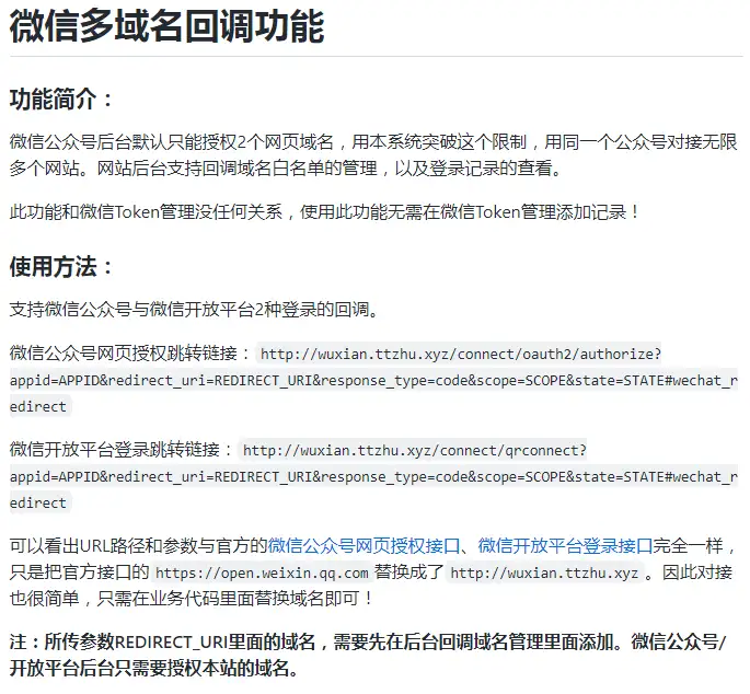 1686210939-1aa6c035b96f75e.png.webp