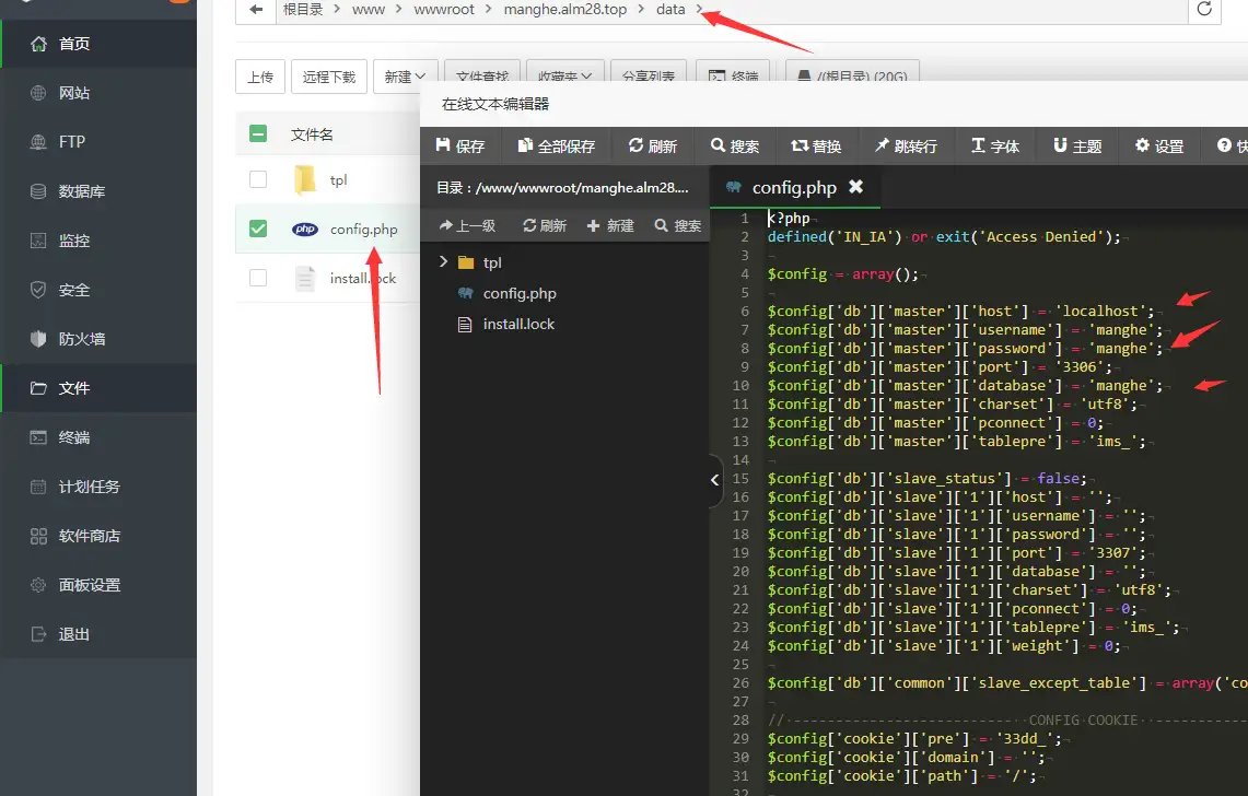 1687491758-095b16b932065f5.png.webp