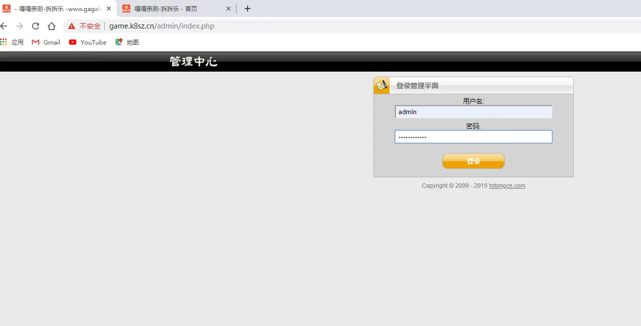 1687771879-ed223086a452b7e.png.webp