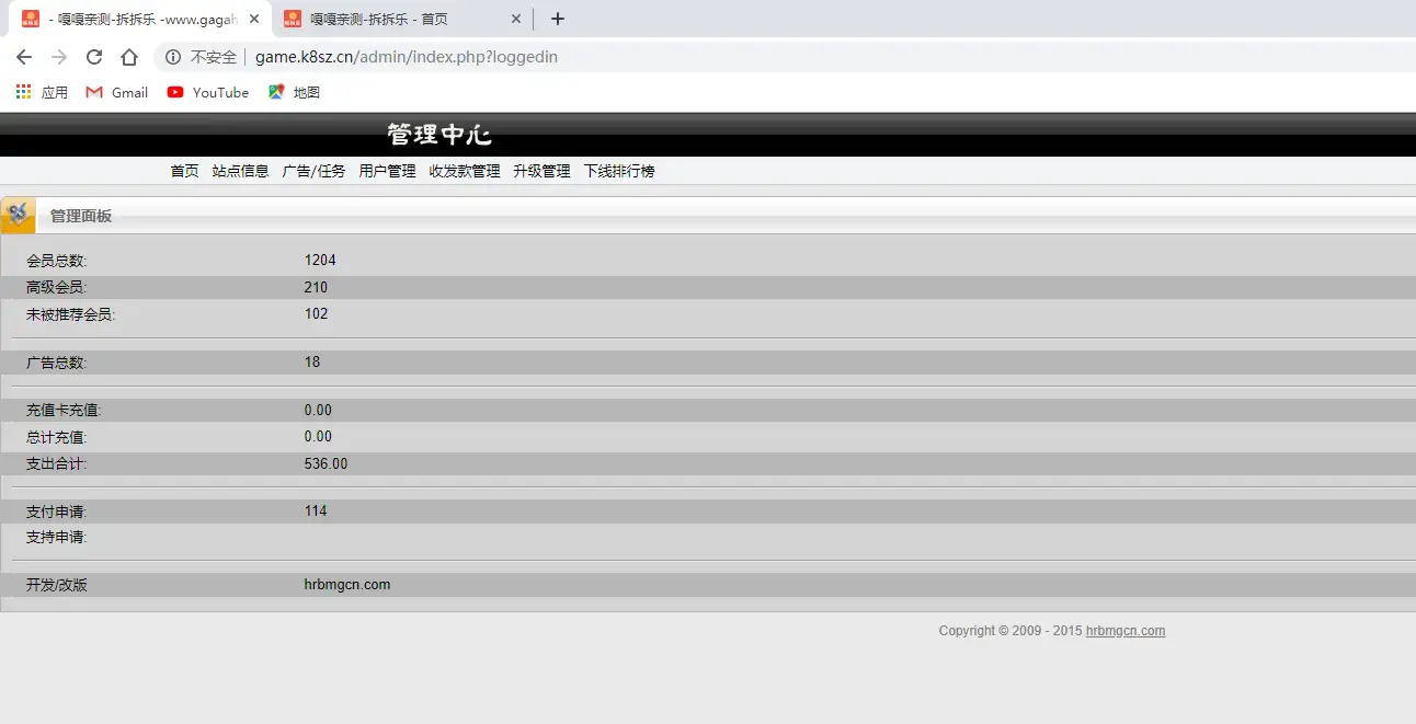 1687771882-7dfc55226ef8bed.png.webp