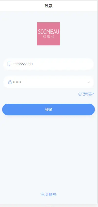 1685845065-2548af20ecead31.png.webp