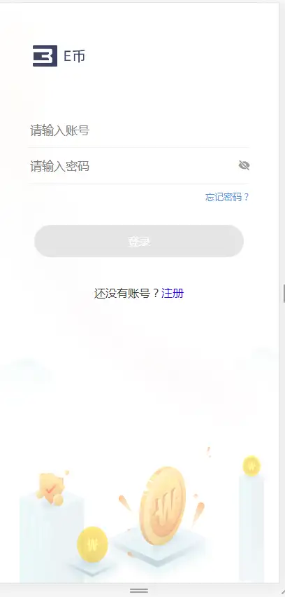 1685844140-adcc1abc67a2369.png.webp