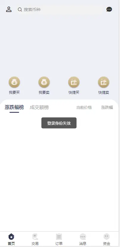 1685844138-00d8c4eb9852b68.png.webp