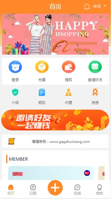 1681879476-ad7aeca00c83034.png.webp