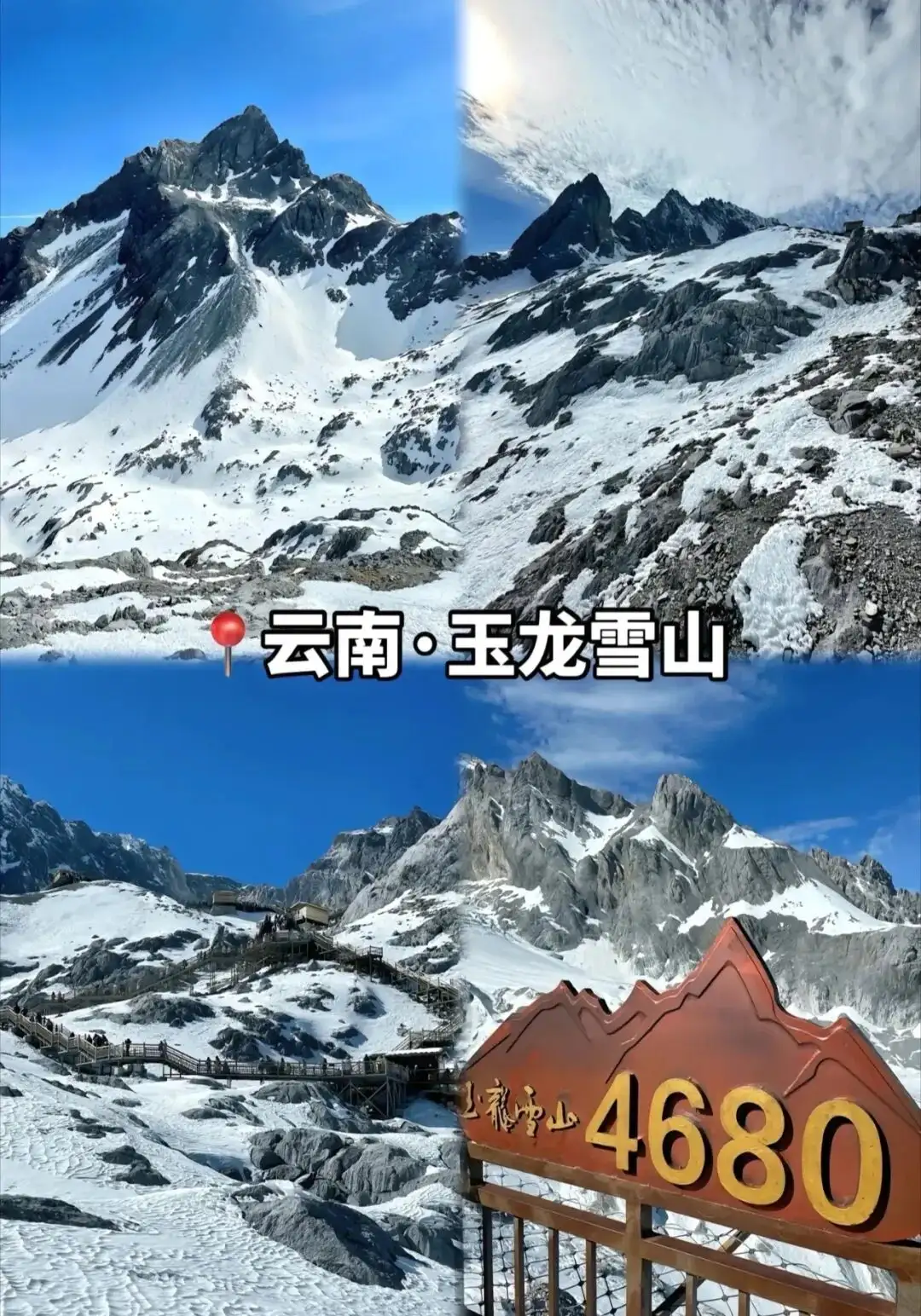 640.webp