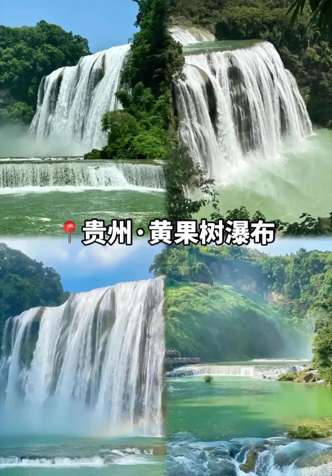 640.webp