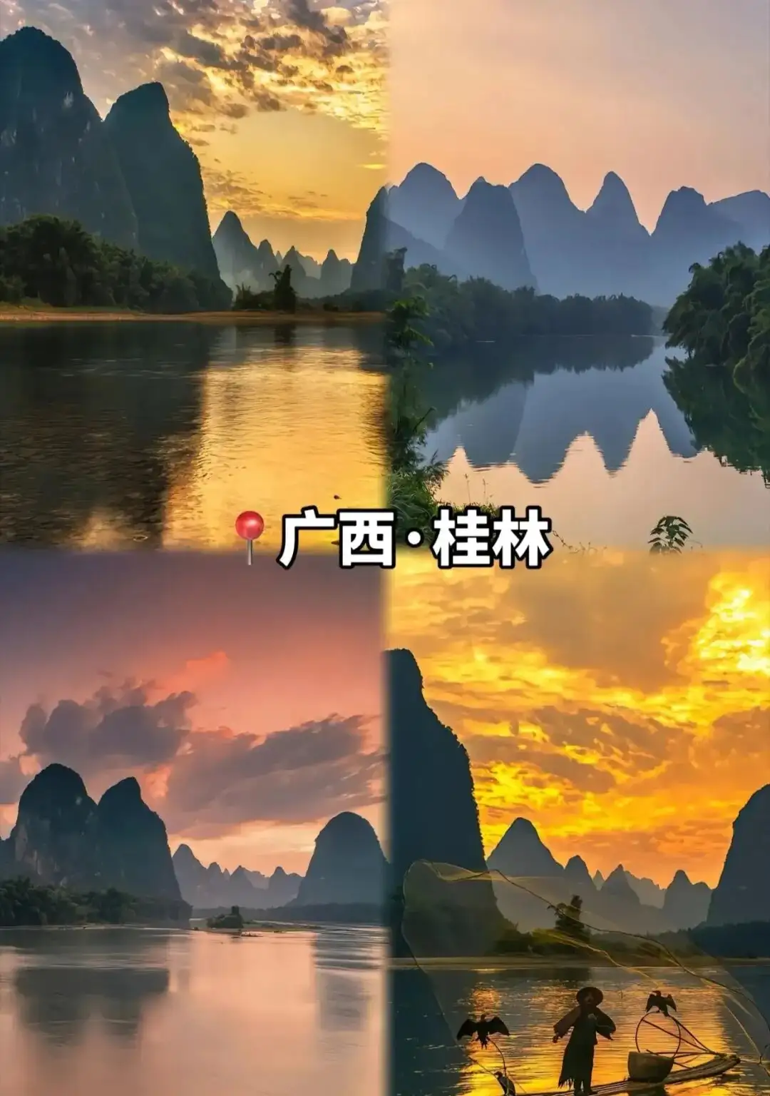640.webp