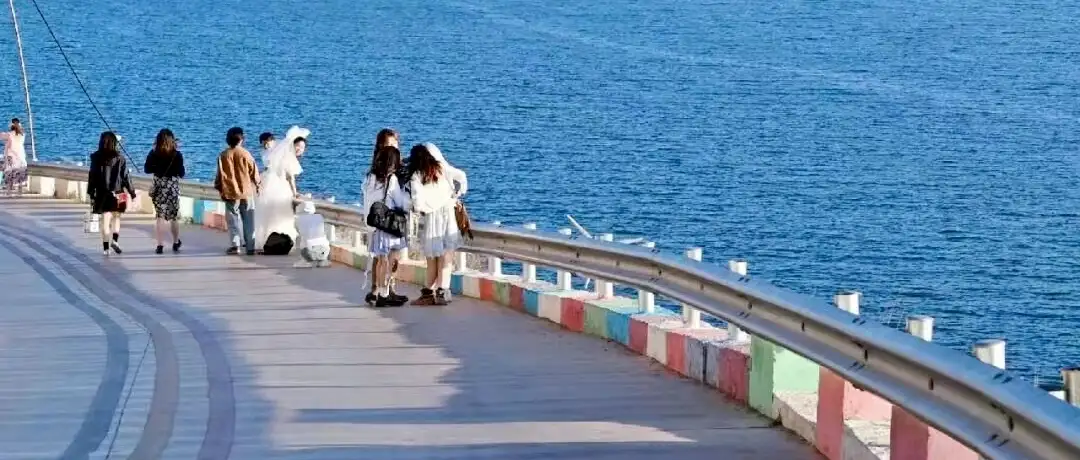 640.webp