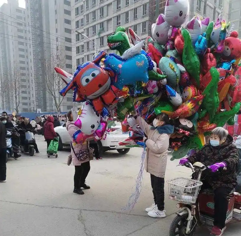 a294be68c8e3a13562465773d1c7ccc3_u=21821667752581786560fm=253app=138f=JPEG_w=814h=800.webp